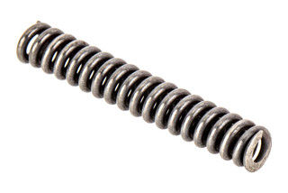 Sprinco AR308 enhanced Ejector spring is a high quality upgrade to enhance your rifle's reliability.
